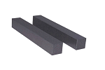 g2